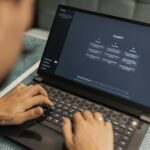 How to get ChatGPT go free?